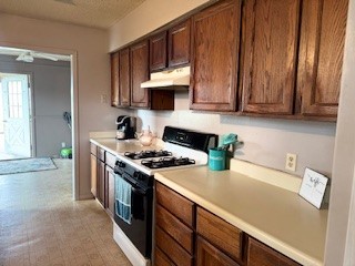 202 E Houston St Property Photo 4