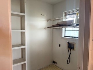 202 E Houston St Property Photo 9
