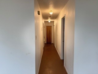 202 E Houston St Property Photo 10