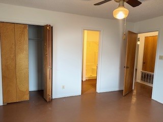 202 E Houston St Property Photo 11