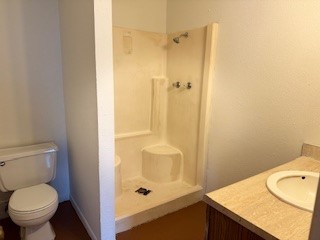 202 E Houston St Property Photo 12