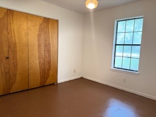 202 E Houston St Property Photo 13