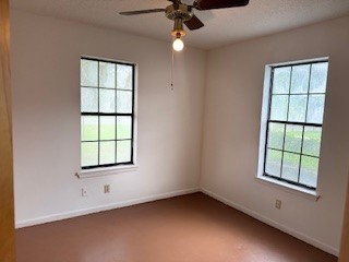 202 E Houston St Property Photo 14