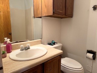202 E Houston St Property Photo 15
