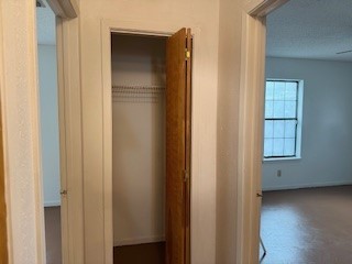 202 E Houston St Property Photo 16