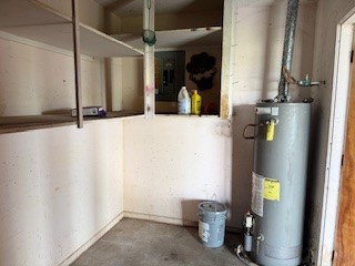 202 E Houston St Property Photo 17