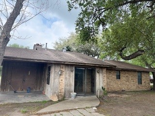 202 E Houston St Property Photo 20