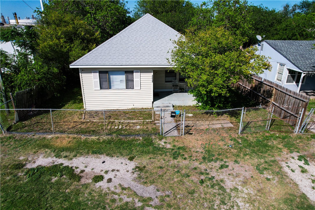 3234 Buddy Lawrence Dr Property Photo