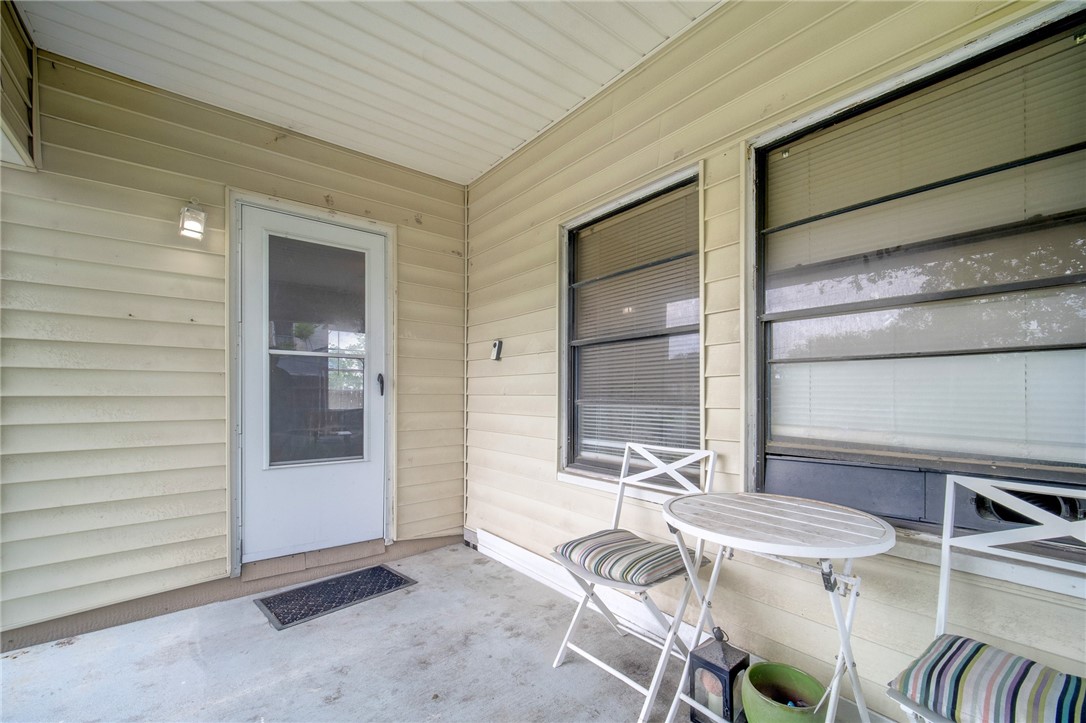 3234 Buddy Lawrence Dr Property Photo 2