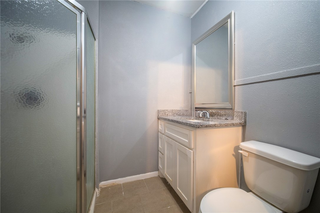 3234 Buddy Lawrence Dr Property Photo 7