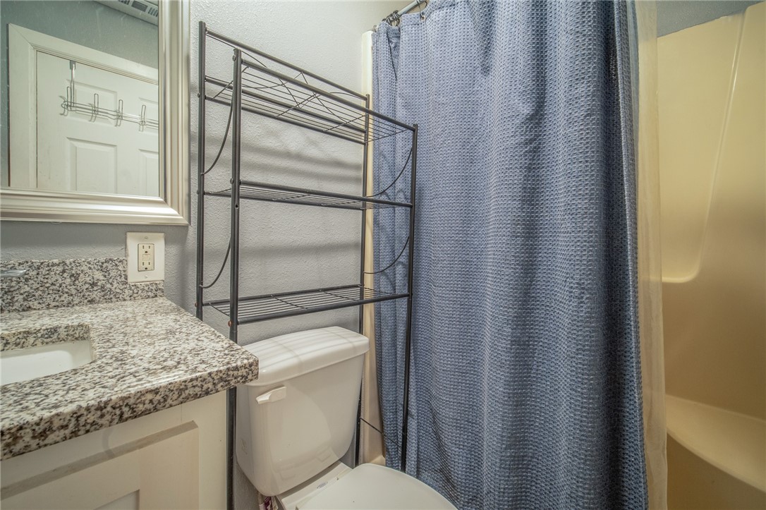 3234 Buddy Lawrence Dr Property Photo 10