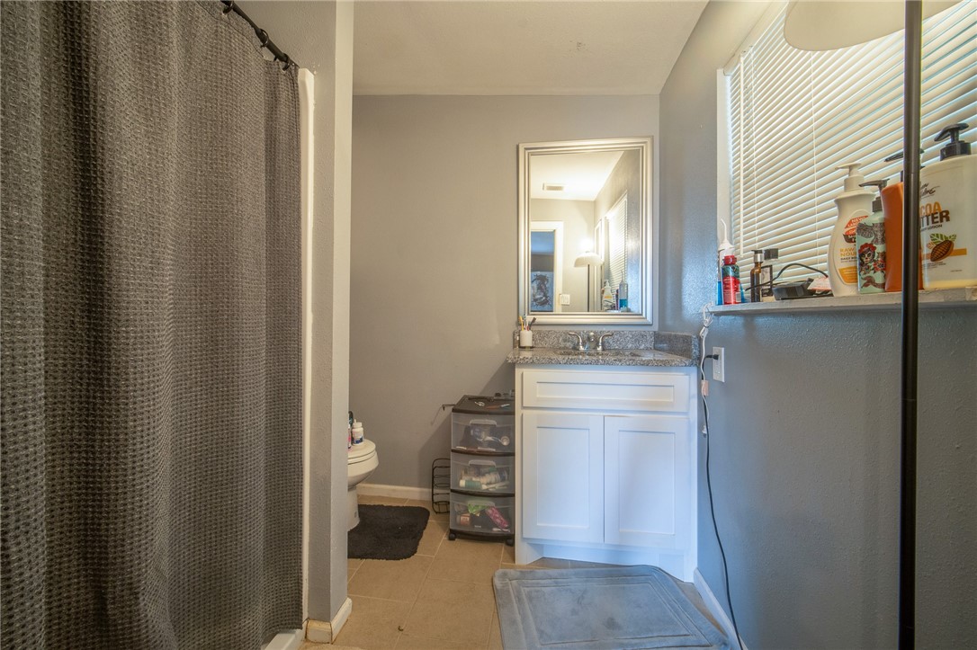3234 Buddy Lawrence Dr Property Photo 13