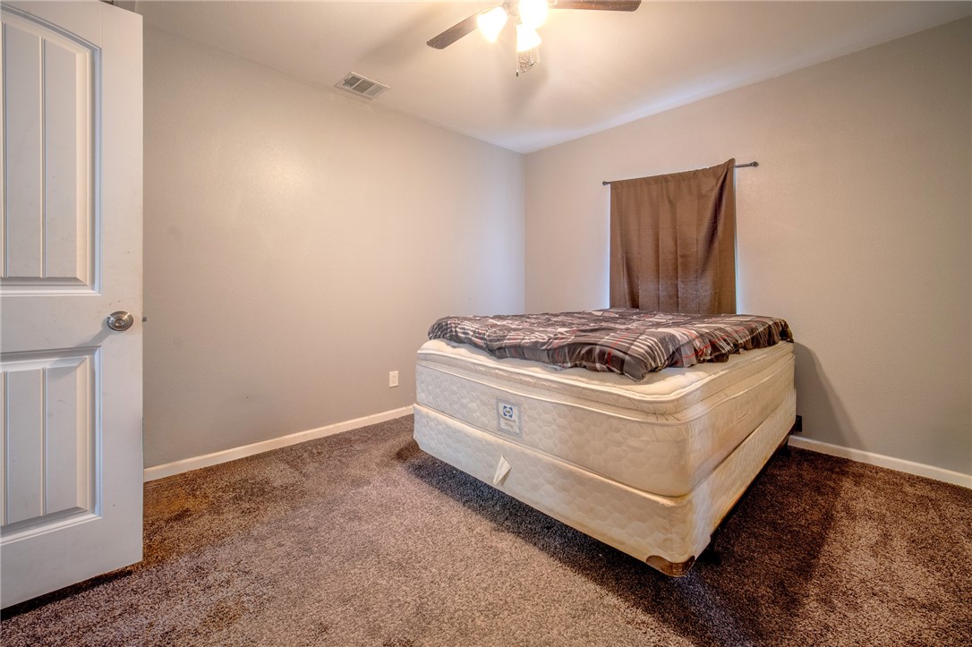 3234 Buddy Lawrence Dr Property Photo 15