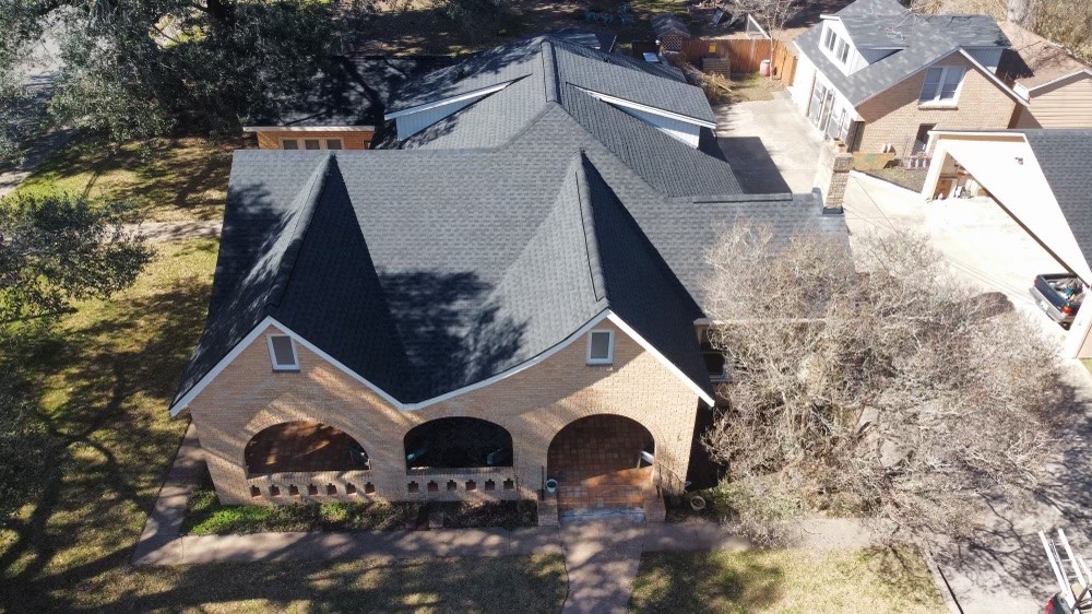 Wharton County Real Estate Listings Main Image