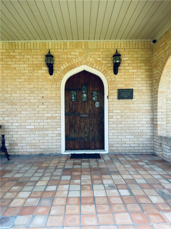 401 N Rusk Property Photo 2