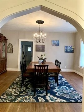 401 N Rusk Property Photo 10