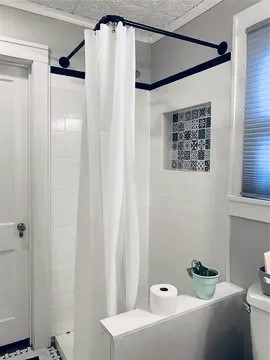 401 N Rusk Property Photo 15