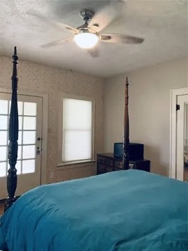401 N Rusk Property Photo 17