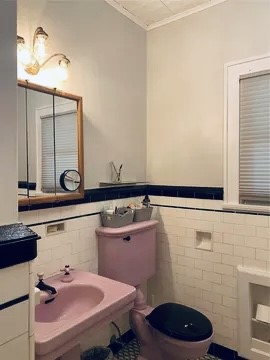 401 N Rusk Property Photo 19