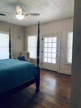 401 N Rusk Property Photo 21