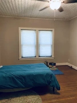 401 N Rusk Property Photo 22