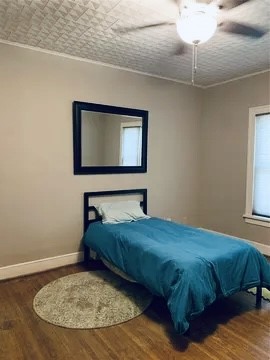 401 N Rusk Property Photo 23