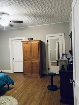 401 N Rusk Property Photo 24