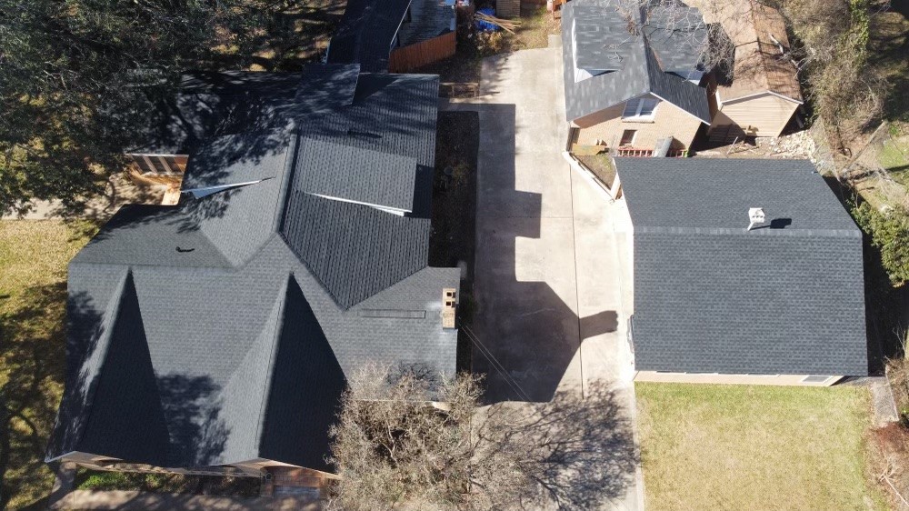 401 N Rusk Property Photo 27
