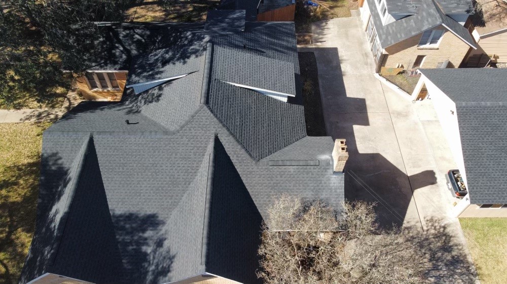401 N Rusk Property Photo 29