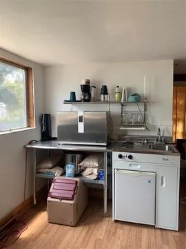 401 N Rusk Property Photo 31