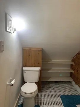 401 N Rusk Property Photo 32