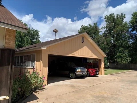 401 N Rusk Property Photo 33