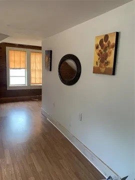 401 N Rusk Property Photo 34