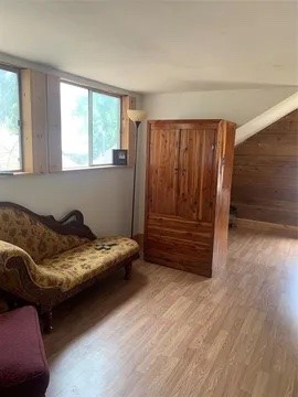 401 N Rusk Property Photo 35