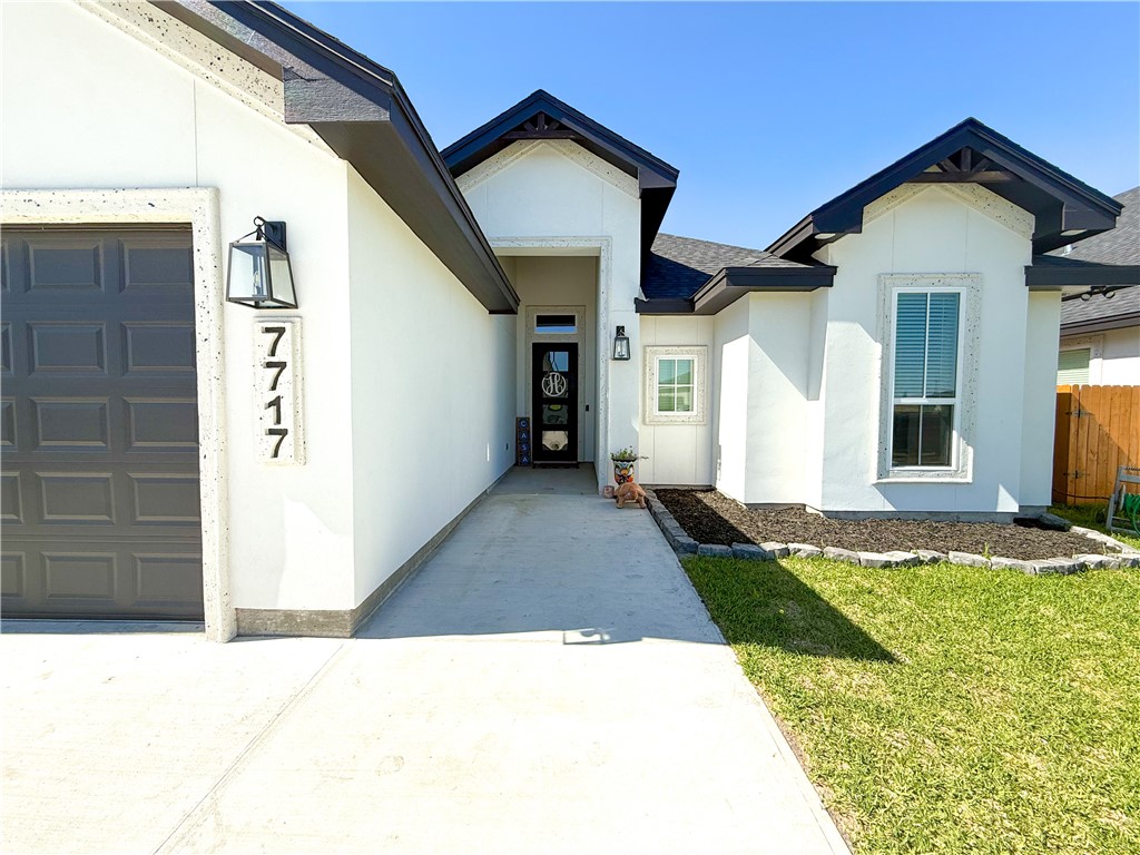 7717 Roman Dr Property Photo 2