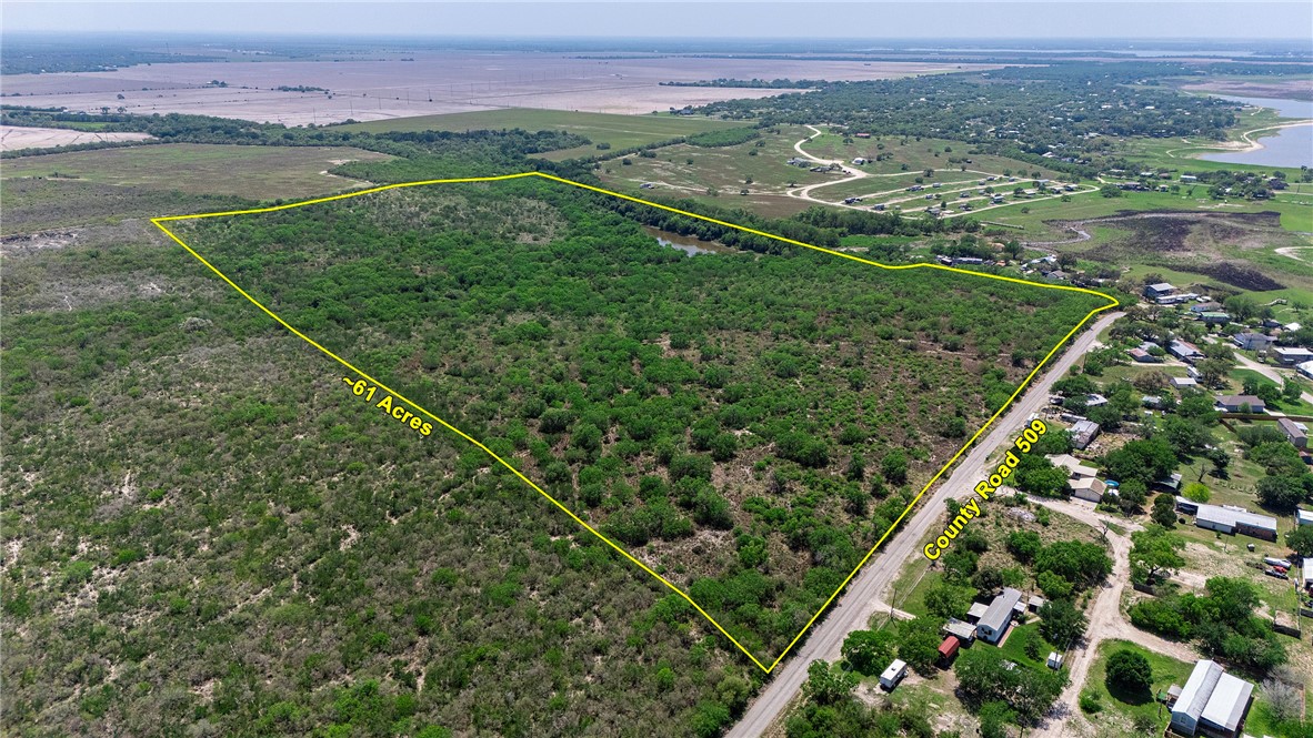 00 County Road 441 Property Photo 6