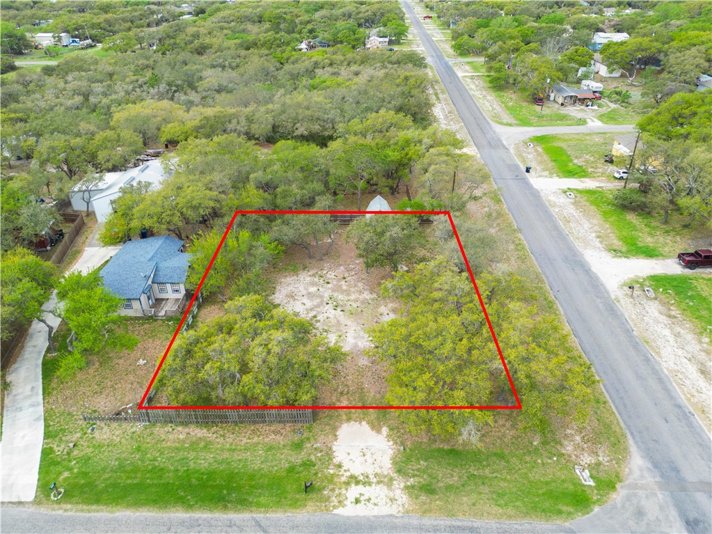 1131 N Gagon St Property Photo