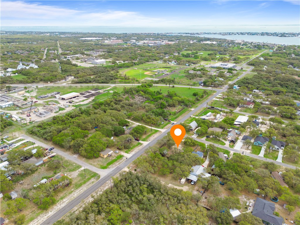 1131 N Gagon St Property Photo 3