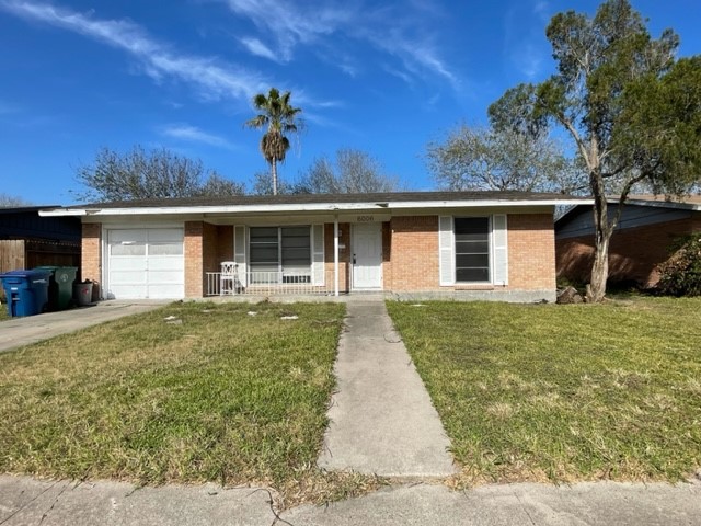 6006 Norvel Dr Property Photo