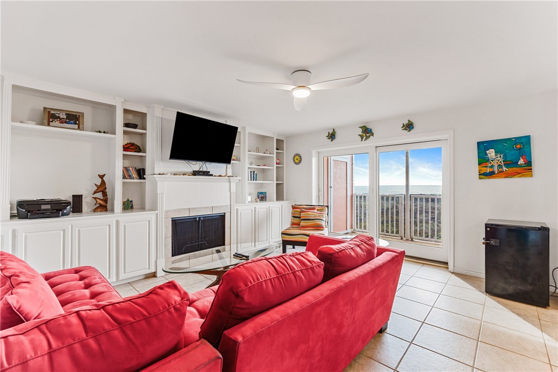 700 Island Retreat Road 138 Property Photo 4