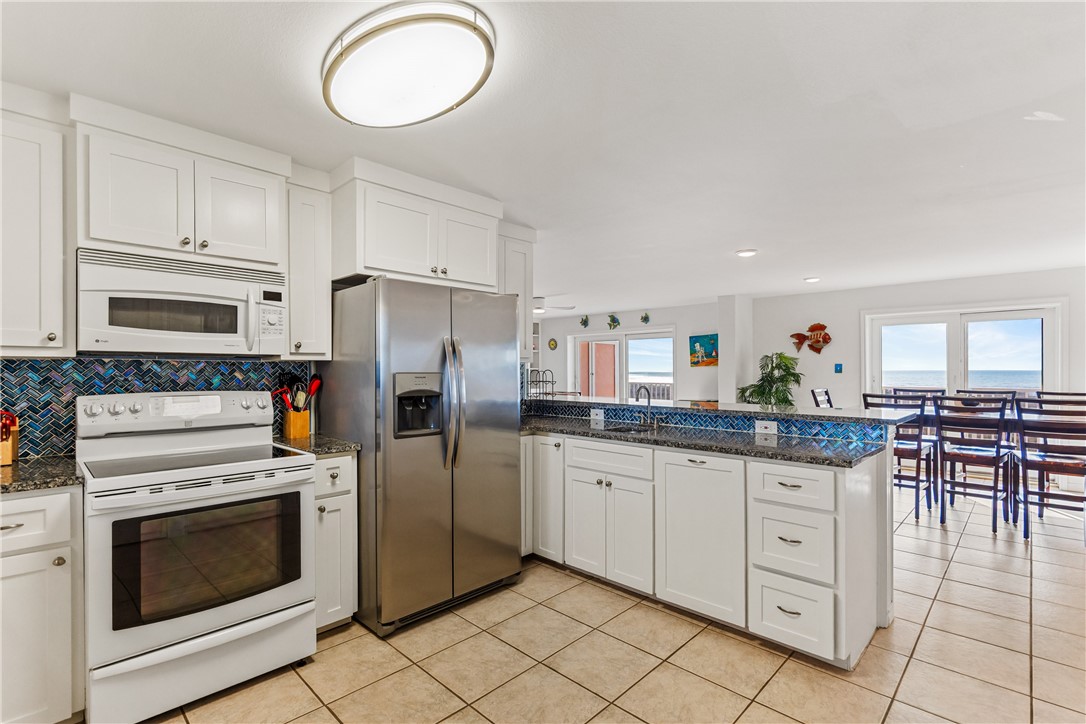 700 Island Retreat Road 138 Property Photo 5
