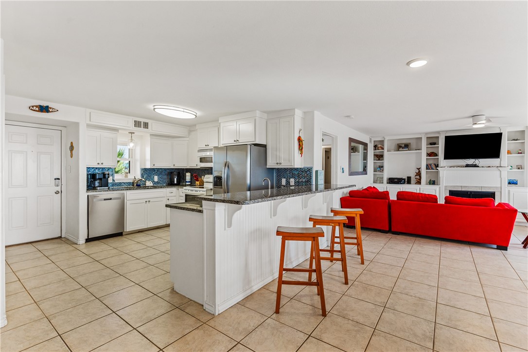 700 Island Retreat Road 138 Property Photo 10