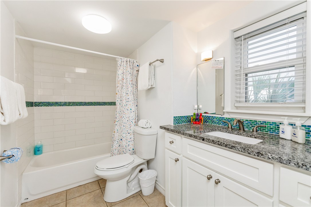 700 Island Retreat Road 138 Property Photo 21