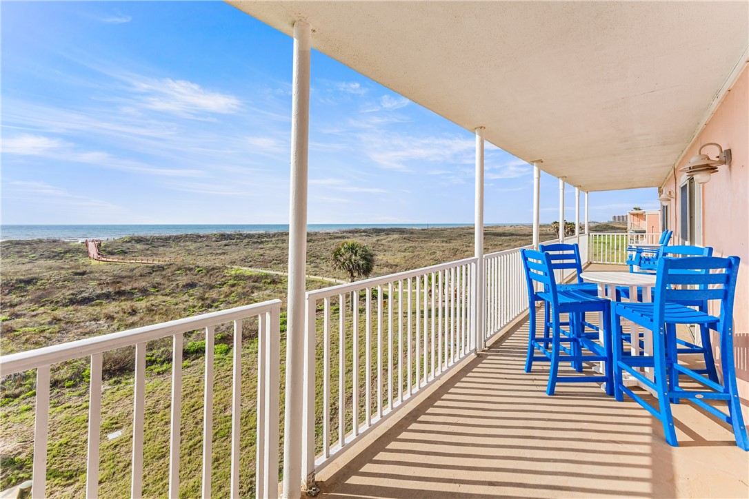 700 Island Retreat Road 138 Property Photo 24