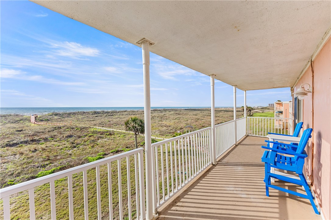 700 Island Retreat Road 138 Property Photo 25