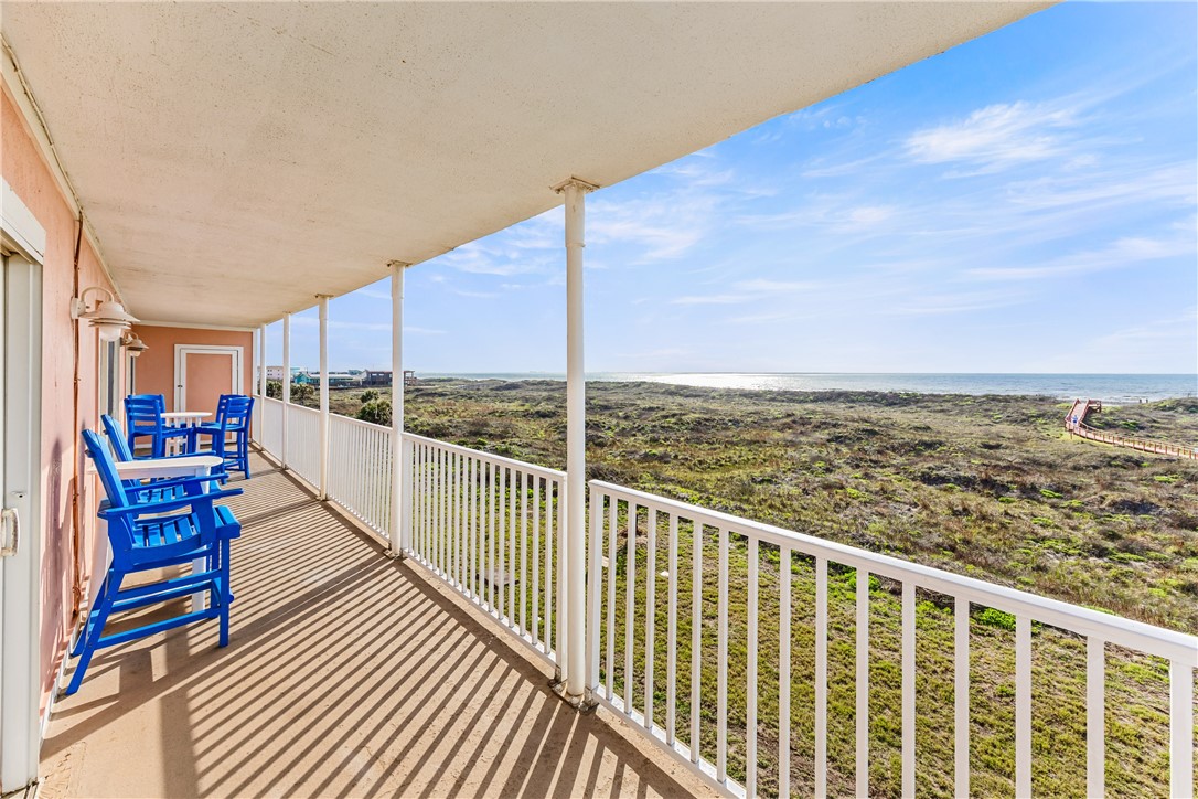 700 Island Retreat Road 138 Property Photo 28