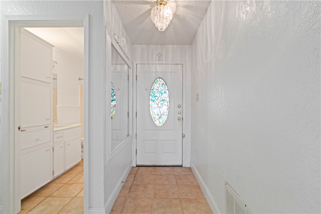 3101 Sylvan Crest Dr Property Photo 3
