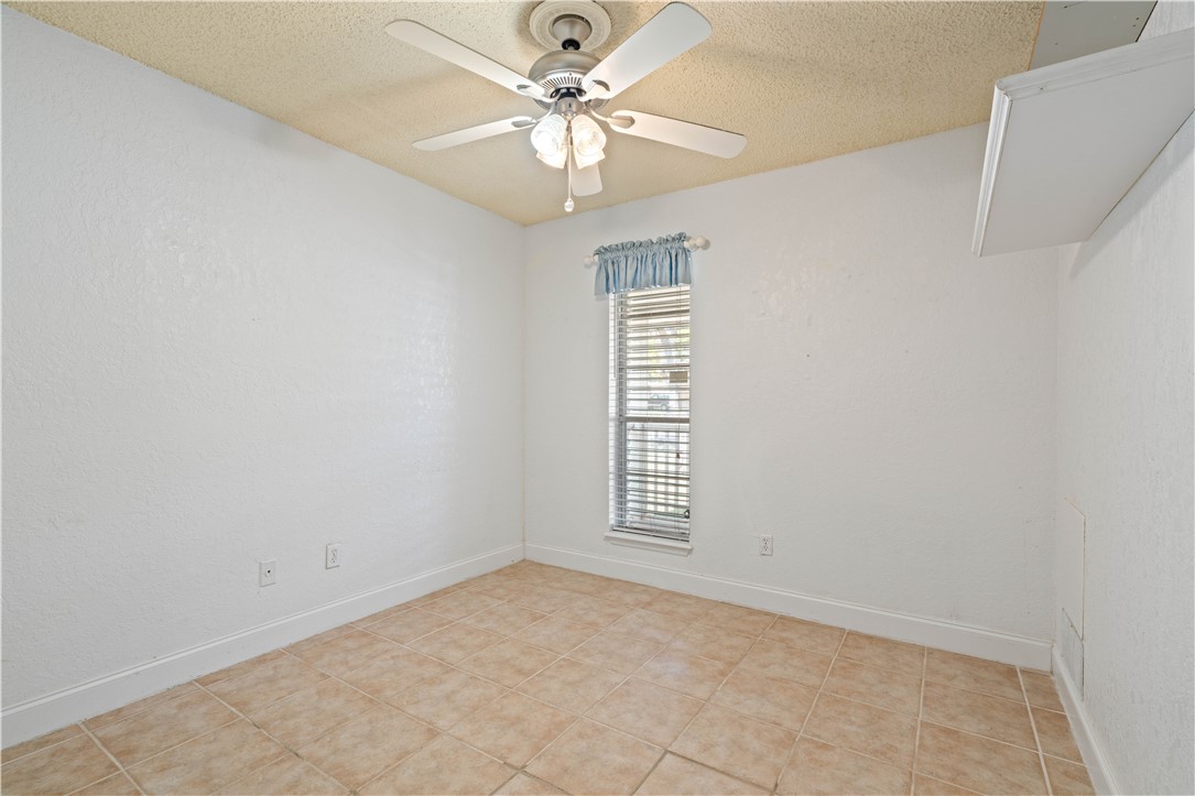 3101 Sylvan Crest Dr Property Photo 7