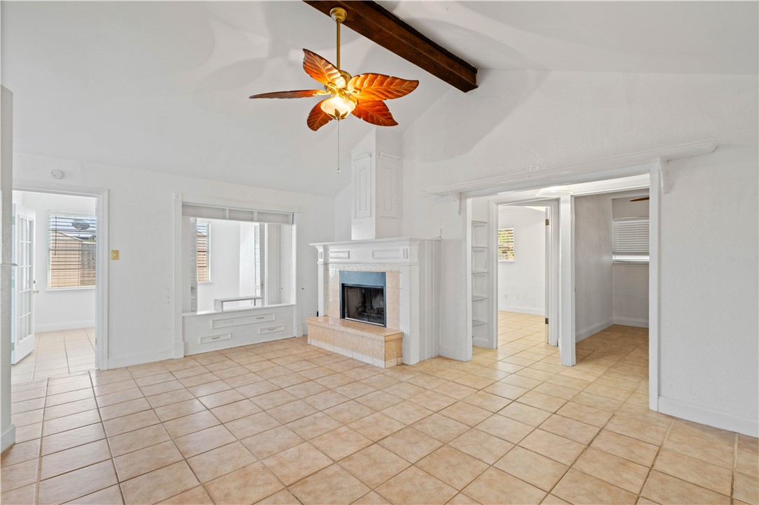 3101 Sylvan Crest Dr Property Photo 9