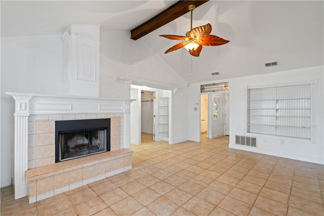 3101 Sylvan Crest Dr Property Photo 10